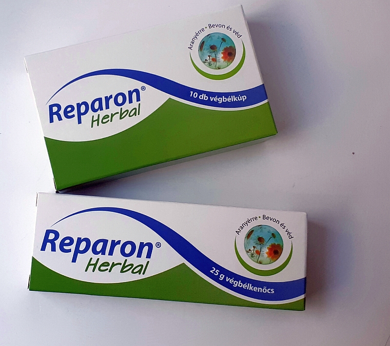 reparon herbal.jpg